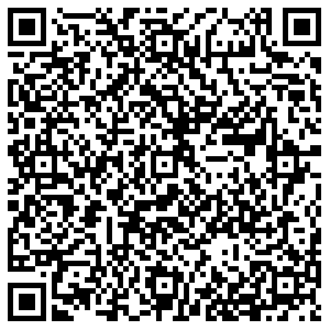 Familia Калуга Спартака, 12 контакты qr