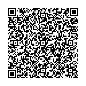 Фамилия Ижевск ул. Петрова, д. 29 контакты qr