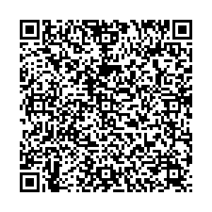 Фамилия Казань ул. Мавлютова, д. 45 контакты qr