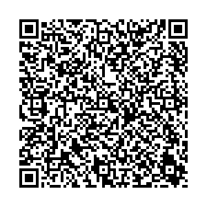 Фамилия Пермь пр. Парковый, д. 17 контакты qr