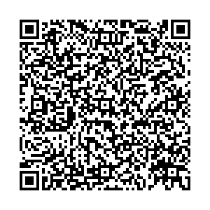 Фамилия Белгород Щорса, д.64 контакты qr