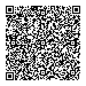 Фамилия Красноярск ул. Мате Залки, д. 5 контакты qr