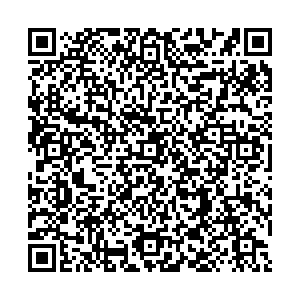 Фамилия Липецк ул. Белана, 26 контакты qr