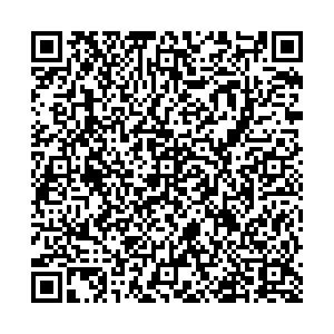 Фамилия Сочи Демократическая, д.52 контакты qr