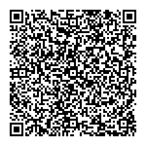 Фамилия Тюмень ул. Широтная, д. 199 контакты qr