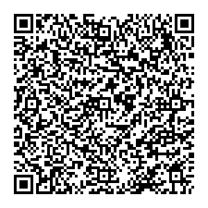 FamilyArt Москва ул. Большая Серпуховская 31к10 контакты qr