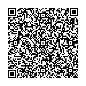 FANAGORIA Анапа пр-т Революции, 3 контакты qr