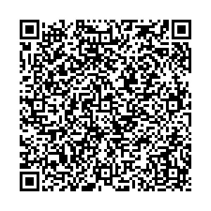 FANAGORIA Ейск ул. Ленина, 61 контакты qr