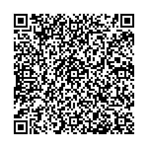 Фанагория Сочи Грузинский переулок, 1 контакты qr