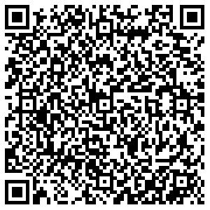 Фанагория Сочи Кирова, 11 контакты qr