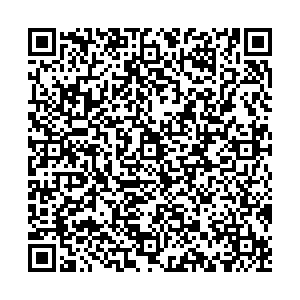 Фанагория Сочи Батумское шоссе, 26 контакты qr