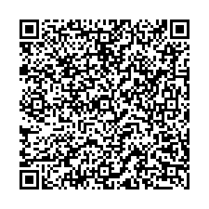 Фанагория Сочи Декабристов, 57 контакты qr