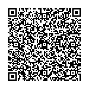 Фанагория Екатеринбург Крестинского, 59/2 контакты qr