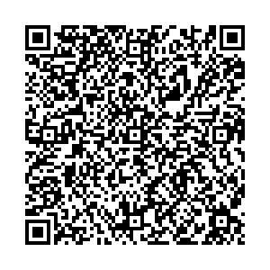 Фанагория Санкт-Петербург Садовая, 25 контакты qr