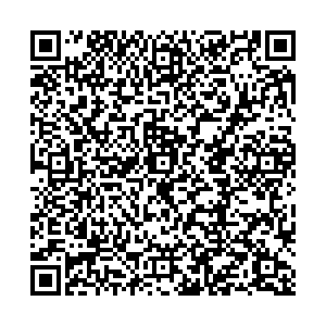 Фанагория Санкт-Петербург Савушкина, 127 контакты qr