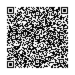 Фанагория Санкт-Петербург Коллонтай, 28 к1 контакты qr