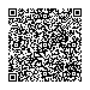 Фанагория Новороссийск Сипягина, 11Б контакты qr