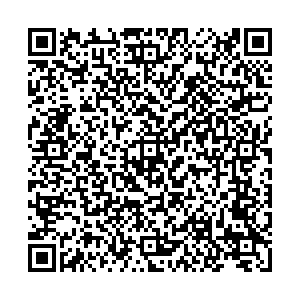 Фанагория Новороссийск Южная, 13 контакты qr