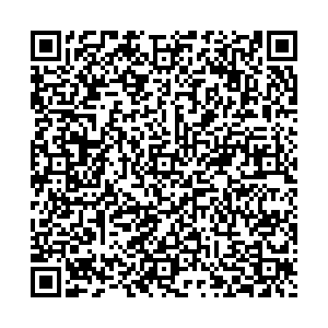 Фанагория Геленджик Гоголя, 9 контакты qr