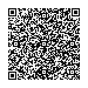 Фанагория Геленджик Горького, 28 контакты qr