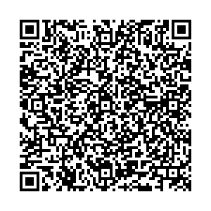 Фанагория Анапа Горького, 52 контакты qr