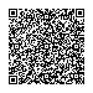 Фанагория Анапа Астраханская, 4 контакты qr