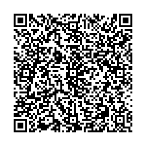 Фанагория Геленджик Луначарского, 4а контакты qr