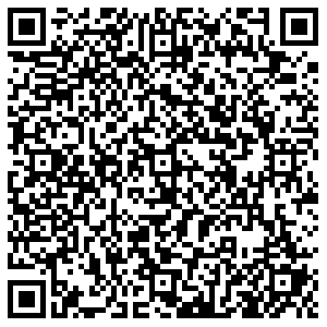 Фанагория Анапа Ленина, 153Б контакты qr