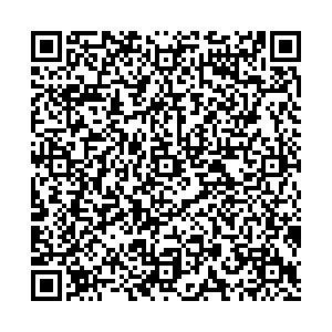 Фанагория Москва Талалихина, 2/1 к1 контакты qr