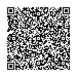 Фанагория Москва Душинская, 16 контакты qr