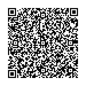 Фанагория Ярославль Чкалова, 25 контакты qr