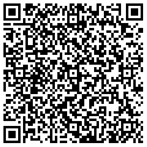 Фанагория Тверь Горького, 136/6 контакты qr