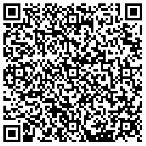 Фанагория Тольятти Мира, 113 контакты qr