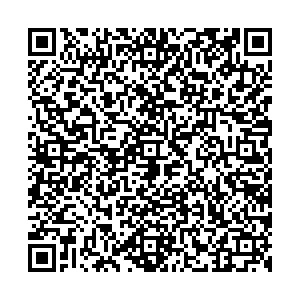 Фанагория Тольятти Лизы Чайкиной, 53а контакты qr