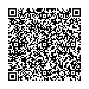 Фанагория Тольятти Юбилейная, 2г контакты qr