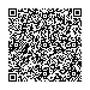 Фанагория Рязань Шереметьевская, 6 контакты qr