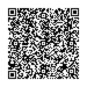 Фанагория Энгельс Тельмана, 18 контакты qr