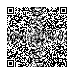 Фанагория Оренбург Брестская, 32/2 контакты qr