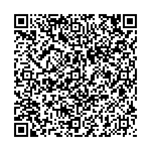 Фанагория Ставрополь Краснофлотская, 91 контакты qr