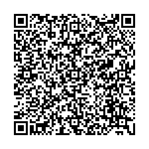 Fantasmia Пенза ул. Фрунзе 39 контакты qr