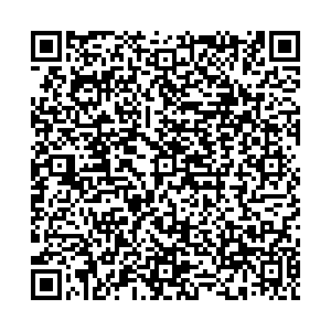 Фармадар Щелково Циолковского, 2а контакты qr