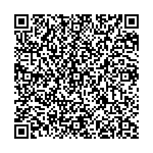 Фармадар Рязань ул. Циолковского, 8а контакты qr