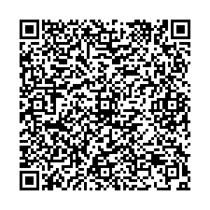 Фармадар Чехов Мира, 9а контакты qr