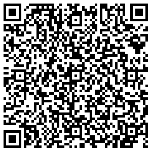 Фармадар Тула Гоголевская, 69 контакты qr