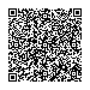 Фармаимпекс Уфа ул. Первомайская, 98 контакты qr