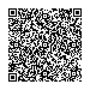 Фармаимпекс Чайковский ул. Советская, 34 контакты qr