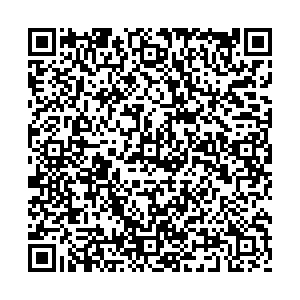 Фармаимпекс Казань ул. Халезова, 7/14 контакты qr