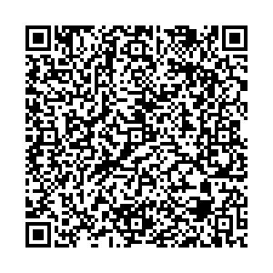 Фармаимпекс Нижнекамск пр-т Мира, 48 контакты qr