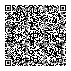 Фармаимпекс Тюмень ул. Мельникайте, 93 контакты qr