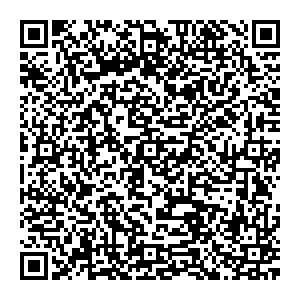 Фармаимпекс Тюмень ул. Магнитогорская, 4а контакты qr